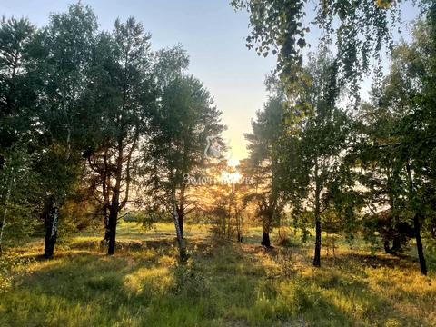 дом по адресу Київська вул., 19