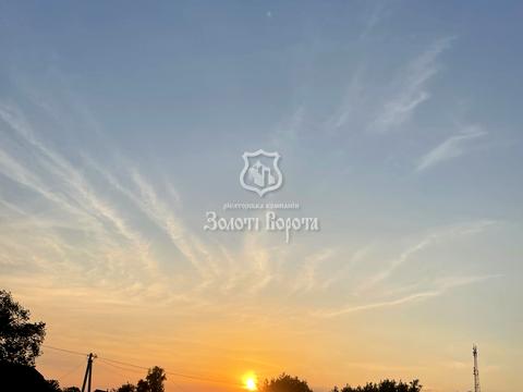 дом по адресу Київська вул., 19
