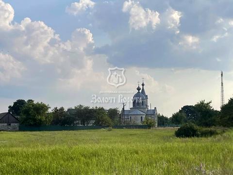 дом по адресу Київська вул., 19