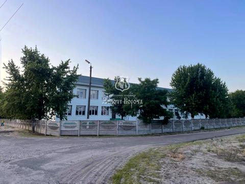дом по адресу Київська вул., 19