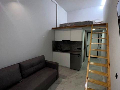 квартира по адресу Казакевича ул. (Казакевича), 9