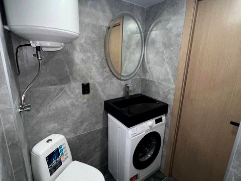 квартира по адресу Казакевича ул. (Казакевича), 9
