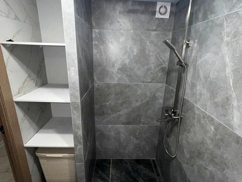 квартира по адресу Казакевича ул. (Казакевича), 9