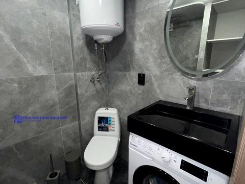 квартира по адресу Казакевича ул. (Казакевича), 9