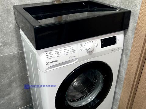 квартира по адресу Казакевича ул. (Казакевича), 9
