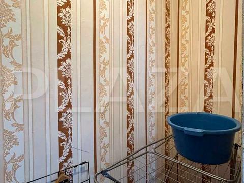 квартира по адресу Рєпіна ул., 16