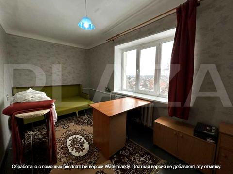 квартира по адресу Рєпіна ул., 16