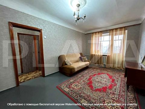 квартира по адресу Рєпіна ул., 16