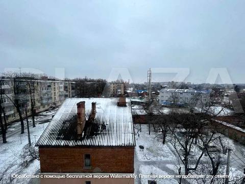 квартира по адресу Рєпіна ул., 16