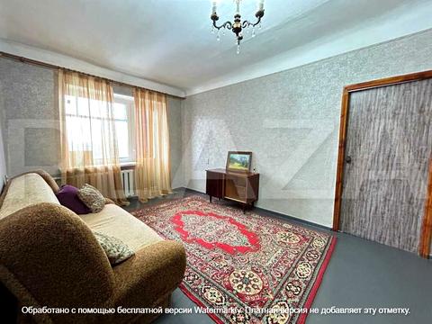 квартира по адресу Рєпіна ул., 16