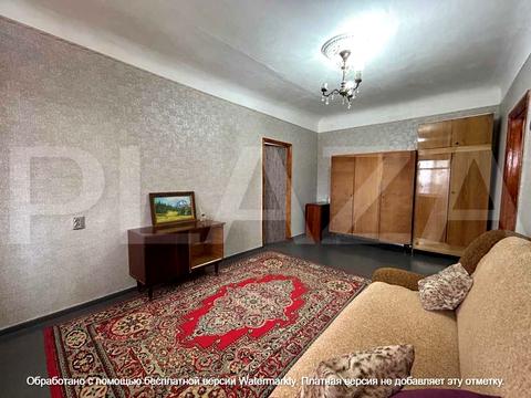 квартира по адресу Рєпіна ул., 16