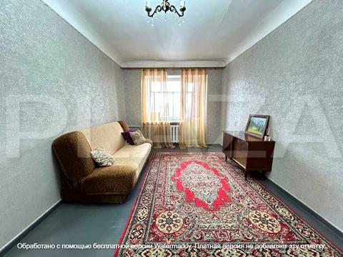 квартира по адресу Рєпіна ул., 16