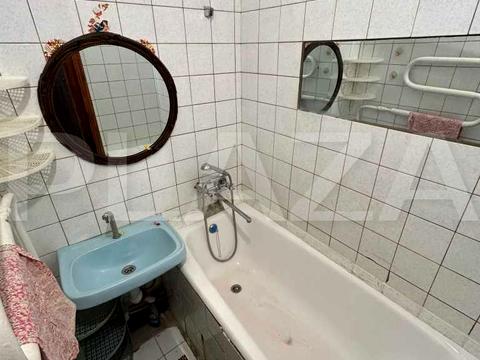 квартира по адресу Рєпіна ул., 16