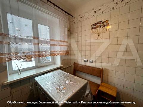 квартира по адресу Рєпіна ул., 16