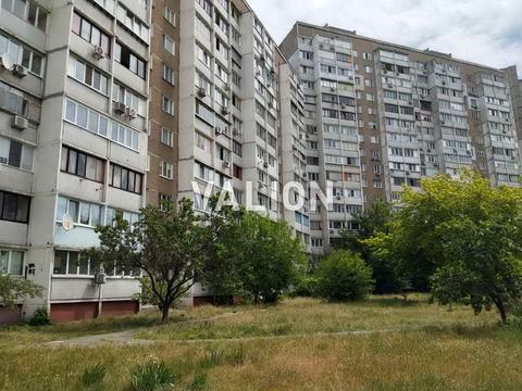 квартира за адресою Харківське шосе, 146