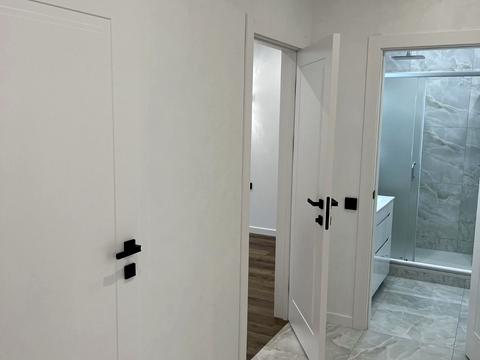 квартира за адресою Спортивна, 8