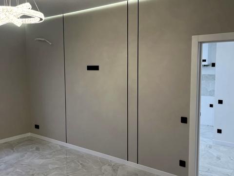 квартира за адресою Спортивна, 8