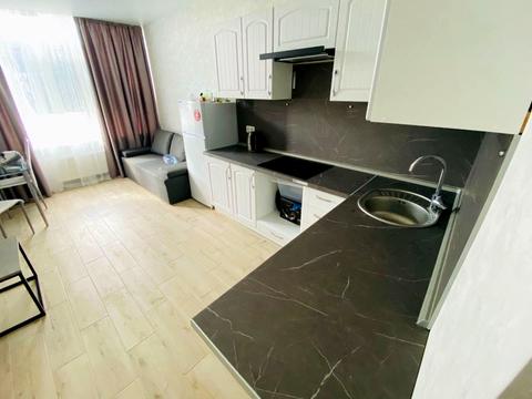квартира за адресою Одеса, Басейна вул., 6А