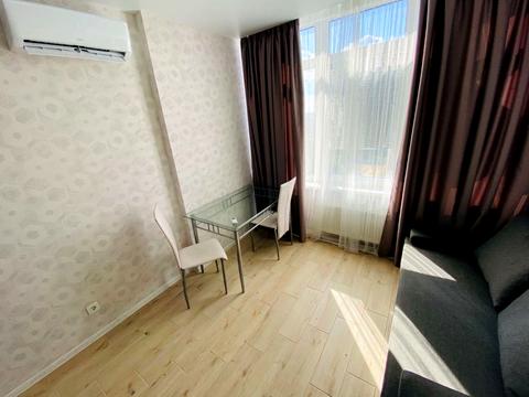 квартира за адресою Одеса, Басейна вул., 6А