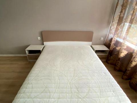 квартира за адресою Одеса, Басейна вул., 6А