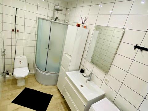 квартира за адресою Одеса, Басейна вул., 6А