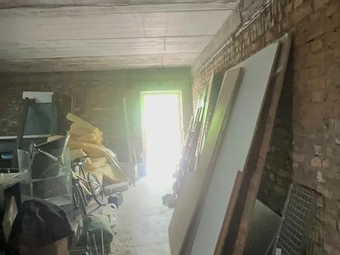 комерційна за адресою Героїв Небесної Сотні просп., 18/5
