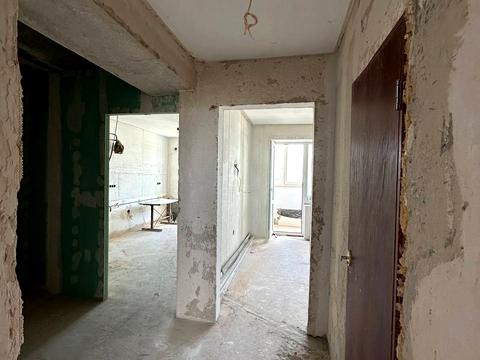квартира по адресу  ул., 54/4