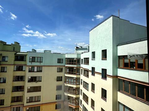 квартира по адресу  ул., 54/4