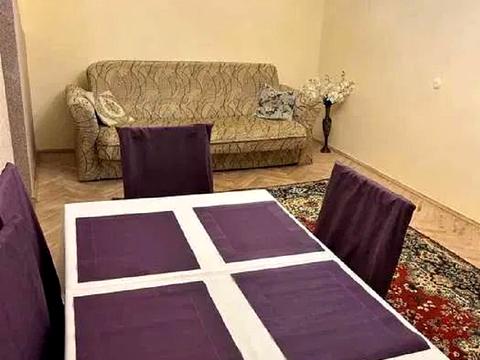 квартира по адресу Головатого ул., 5