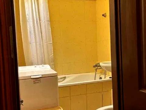 квартира по адресу Головатого ул., 5