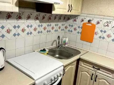 квартира по адресу Головатого ул., 5