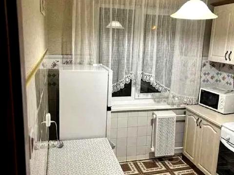 квартира по адресу Головатого ул., 5