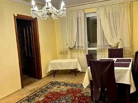 квартира по адресу Головатого ул., 5