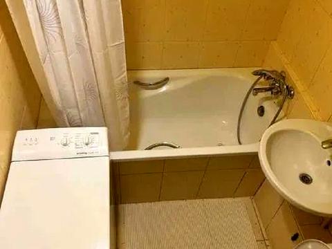 квартира по адресу Головатого ул., 5
