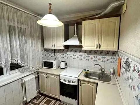 квартира по адресу Головатого ул., 5