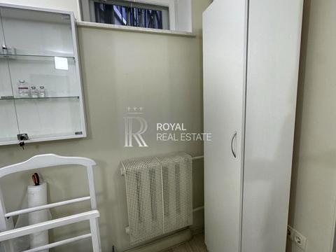 коммерческая по адресу Шота Руставели ул., 20