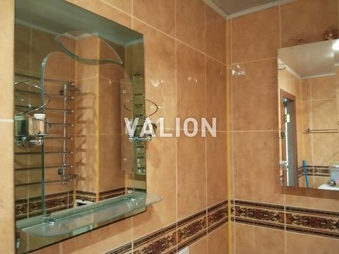 квартира по адресу Ревуцкого ул., 7-А