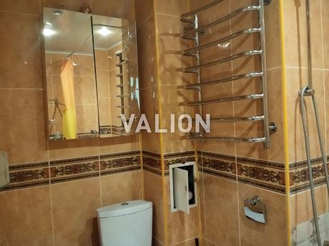 квартира по адресу Ревуцкого ул., 7-А