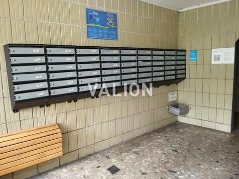 квартира по адресу Ревуцкого ул., 7-А