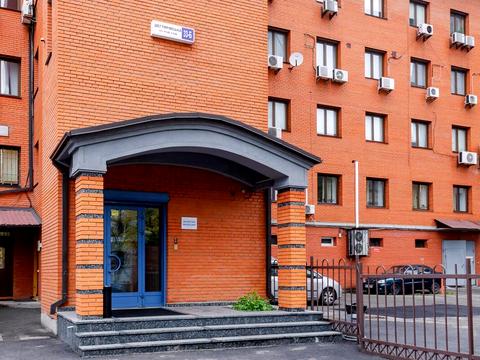 комерційна за адресою Дегтярівська вул., 33Б