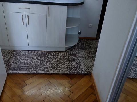 квартира по адресу Максима Кривоноса ул., 6