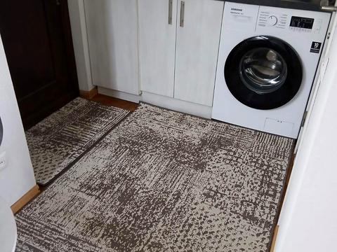 квартира по адресу Максима Кривоноса ул., 6