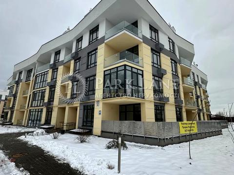 квартира за адресою Дубищанська вул., 8