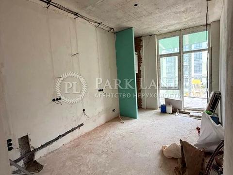 квартира за адресою Дубищанська вул., 8