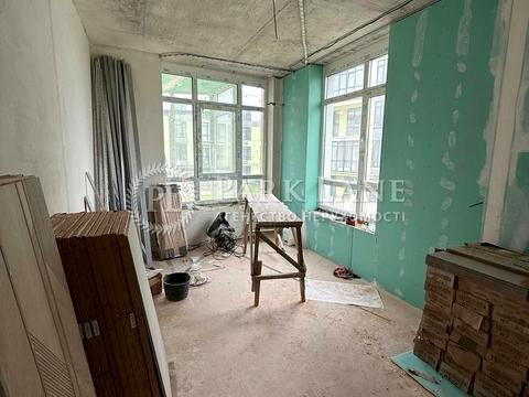 квартира за адресою Дубищанська вул., 8