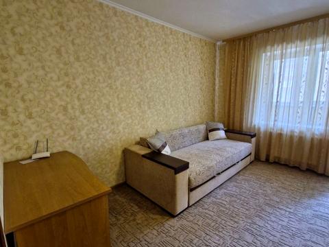 квартира по адресу Радужный массив ул., 3