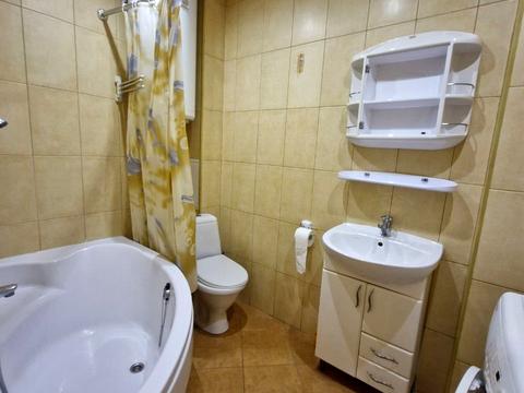 квартира по адресу Радужный массив ул., 3
