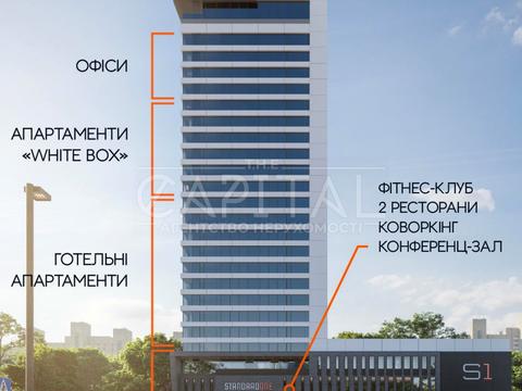 комерційна за адресою Січеславська вул. (Ползунова), (Будинок)