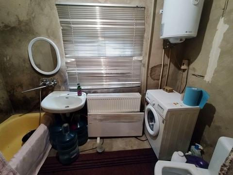 дом по адресу Степова, 27