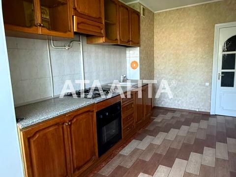 квартира за адресою Люстдорфська дорога вул., 88